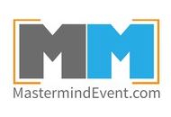 Mastermindevent Coupon Codes May 2024