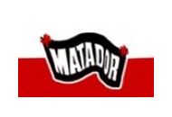 Matador Europe 15% Off Coupon Codes May 2024