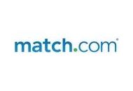 Match 25% Off Coupon Codes April 2024