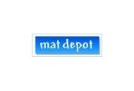 Mat Depot 10% Off Coupon Codes May 2024
