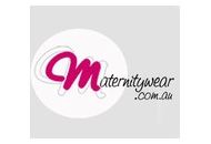 Maternity Wear Coupon Codes May 2022