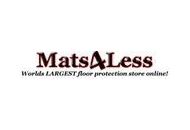 Matts4less 15% Off Coupon Codes May 2024