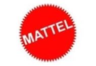 Mattel Shop Coupon Codes May 2022