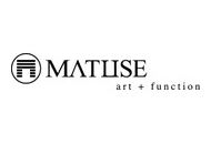 Matuse Coupon Codes August 2022