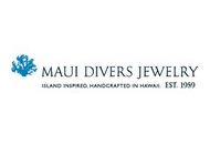 Maui Divers Jewelry Coupon Codes July 2022
