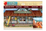 Mauigeneralstore Coupon Codes May 2024