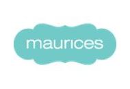 Maurices Coupon Codes February 2023