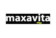 Maxavita Coupon Codes April 2024