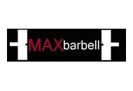 Maxbarbell 20% Off Coupon Codes May 2024