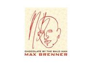 Max Brenner 30% Off Coupon Codes May 2024