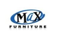 Max Furniture Coupon Codes December 2023