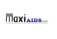 Maxiaids 10$ Off Coupon Codes May 2024