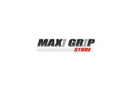 Maxigrip Store Coupon Codes May 2024