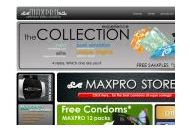 Maxprocondom Free Shipping Coupon Codes May 2024