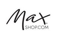 Maxshop 30% Off Coupon Codes May 2024