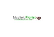 Mayfield Florist Coupon Codes October 2023