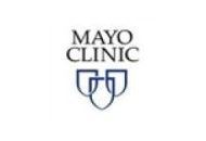 Mayo Clinic Coupon Codes April 2024