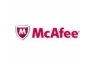 Mcafee 30% Off Coupon Codes May 2024