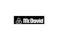 Mcdavid Coupon Codes January 2022