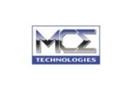 Mce Technologies Coupon Codes May 2022