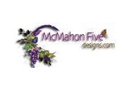 Mcmahonfivedesign 10% Off Coupon Codes May 2024
