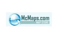 Mcmaps Coupon Codes August 2022