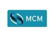 Mcm Electronics 10% Off Coupon Codes May 2024