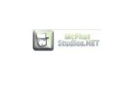 Mcphat Studios Coupon Codes August 2022