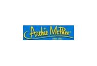 Archie Mcphee Coupon Codes May 2024