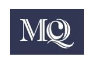 Mcqueen Jewelry 10% Off Coupon Codes May 2024