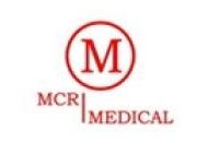 Mcr Medical Coupon Codes April 2023