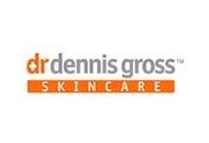 Md Skin Care 20% Off Coupon Codes May 2024
