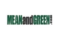 Mean And Green 15% Off Coupon Codes May 2024