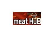 Meat Hub Coupon Codes May 2024