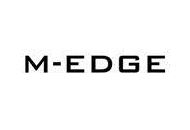 M-edge Store Coupon Codes October 2023