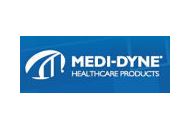 Medi-dyne Healthcare Products Coupon Codes December 2023