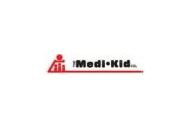 Medi-kid Coupon Codes April 2024