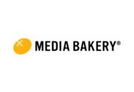 Media Bakery Coupon Codes June 2023