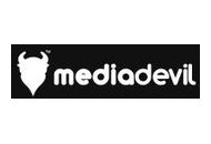 Mediadevil 15% Off Coupon Codes May 2024