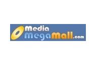 Media Mega Mall Coupon Codes May 2024