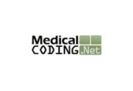 Medical Coding 10$ Off Coupon Codes May 2024