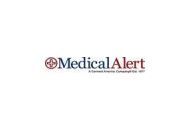 Medical Alert Coupon Codes April 2024