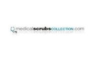 Medical Scrubs Collections Coupon Codes May 2022