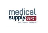 Medical Supply Depot Coupon Codes December 2022
