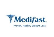 Medifast Coupon Codes June 2023