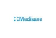 Medisave Usa 10% Off Coupon Codes May 2024