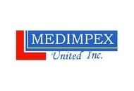 Medimpex United Coupon Codes August 2022