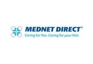 Magnet Direct Coupon Codes May 2024