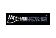 Meelec Coupon Codes August 2022