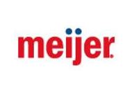Meijer Coupon Codes July 2022